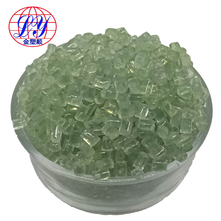 圖片動(dòng)畫02