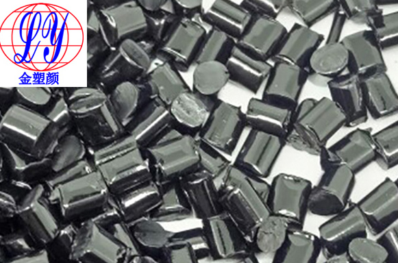 通用塑料在打印機(jī)外殼上的應(yīng)用案例