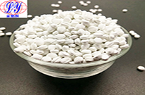 白色母粒在使用中要注意哪些事項(xiàng)