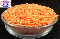 色母粒廠家有哪六大要求