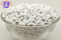 白色母粒外觀缺陷你知道要怎么處理嗎？