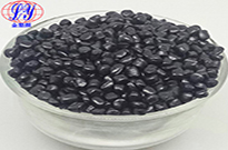 想知道什么是?黑色母粒嗎？這六招包你學(xué)會！