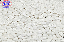 ??色母粒廠家通用色母粒存在哪些優(yōu)缺點呢？一起來揭曉吧！