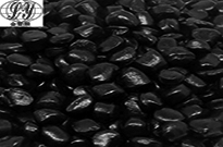 ??色母粒廠家告訴你色母廠如何解決色母料分散不均勻的問題