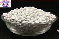 來了喂老鐵！你知道白色母粒增白技術(shù)有什么優(yōu)越性嗎？