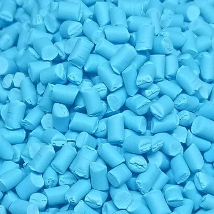 色母粒廠(chǎng)家