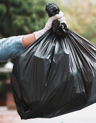 生活用品行業(yè)