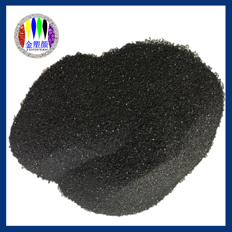 棕色尼龍水煮染色顏料