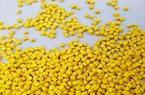 色母品種和等級