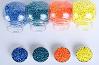 色母市場發(fā)展如何