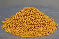 填充母料的加工工藝有哪些