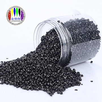 專用色母和通用色母