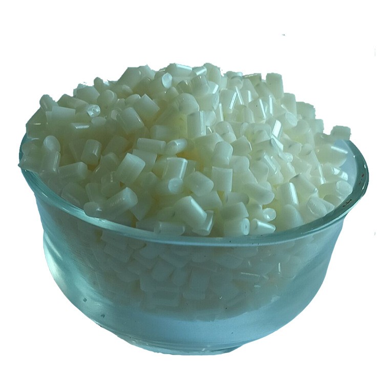 如何選擇色母粒的基本要點(diǎn)